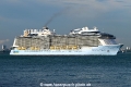 Ovation of the Seas OS-231025-12.jpg