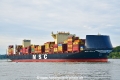 MSC Leila (KB-D031025-06).jpg