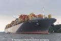 MSC Faustina 2805011-22.jpg