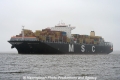 MSC Flavia 300312-06.jpg