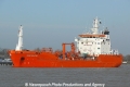Johann Essberger (OK-290113-1).jpg