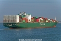 Ital Usodimare SH-020217-02.jpg