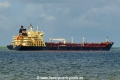 OM Borneo (KK-110824-1).jpg