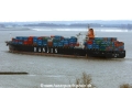 Hanjin Marseilles (261105-2).jpg