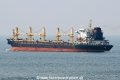 Goa HK-111012.jpg
