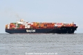 Kiel Express JG-180824-6.jpg