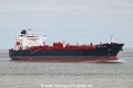 Nord Ventura OS-270422-05.jpg