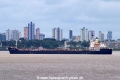 Norma 010405-1.jpg