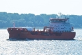 John T Essberger 050924-06.jpg