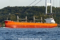 Global Laguna (OK-200917-2).jpg