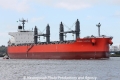 Global Laguna RV-180712-02.jpg