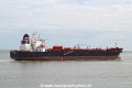 Nord Ventura OS-270422-10.jpg