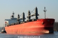 Global Legacy JB-260114-05.jpg