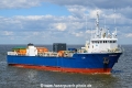 Lun SH-070526-01.jpg