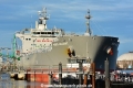 Nord Valiant (KB-D211116-01).jpg
