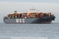 MSC Fillippa JG-141211-02.jpg