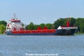 Longvind (OK-030722-0).jpg
