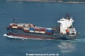 Hansa Osterburg HK-031223.jpg