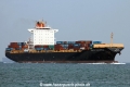 Hanjin Indonesia (MS-221015-02).jpg