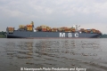 MSC Faustina 2805011-46.jpg