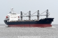 Glorious Sea JG-240525-1.jpg