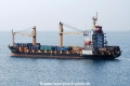 Kota Damai HK-031012-2.jpg