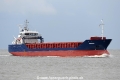 Karessa JG-060624-1.jpg