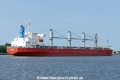 Glorieuse (OK-110625-2).jpg