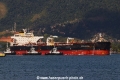 Jose do Patrocinio RV-280520-02.jpg