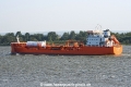 John T Essberger 050924-09.jpg