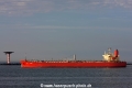 Opal Express (MM-070614-2).jpg