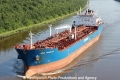 Nord Thumbelina RA-060713-03.jpg