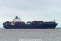 K Phoenix (KK-120817-1).jpg