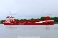 Longpearl (OK-220726-1).jpg