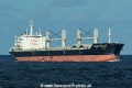 Glory Mercy HK-011016-1.jpg
