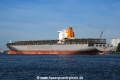 Kalahari Express (MM-250923-2).jpg