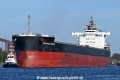 Lowlands Ambition OS-110826-19.jpg