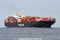 Kiel Express JG-180824-5.jpg
