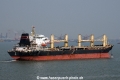 Goa OS-200213-11.jpg
