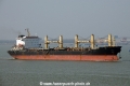 Goa OS-200213-02.jpg