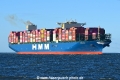 HMM Stockholm JG-171026-2.jpg
