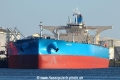 Hunter TL-300521-2.jpg