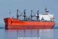 Global Prime SH-300524-01.jpg