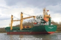 Manisa Alena JB-300322-03.jpg