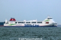 Stena Futura (MS-310725-07).jpg