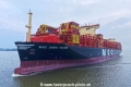 MSC Gioia Tauro KH-111125-01.jpg