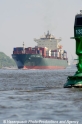 Kaethe C Rickmers 250411-01.jpg
