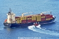 MSC Levante F HK-290825.jpg