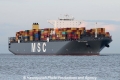 MSC Fillippa JG-141211-01.jpg