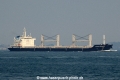 Glory Mercy OS-150410-01.jpg